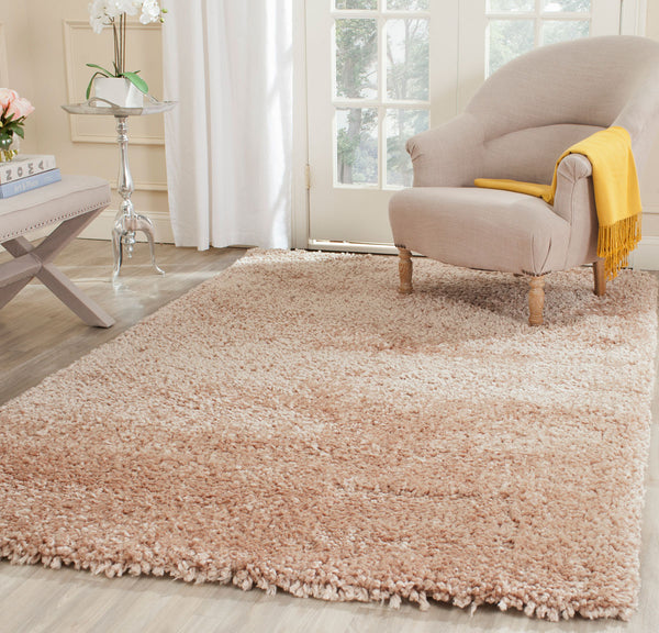 safavieh clearance shag sg267b beige rug