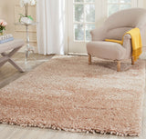 safavieh clearance shag sg267b beige rug
