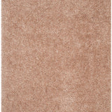 safavieh clearance shag sg267b beige rug