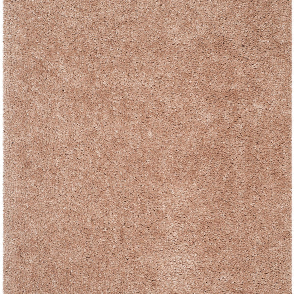 safavieh clearance shag sg267b beige rug