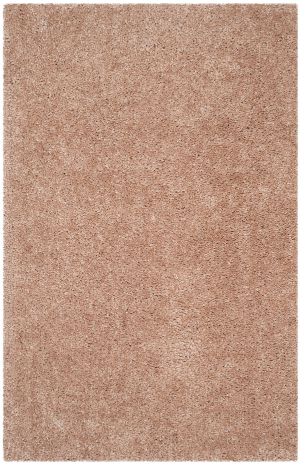 safavieh clearance shag sg267b beige rug