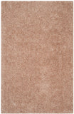 safavieh clearance shag sg267b beige rug