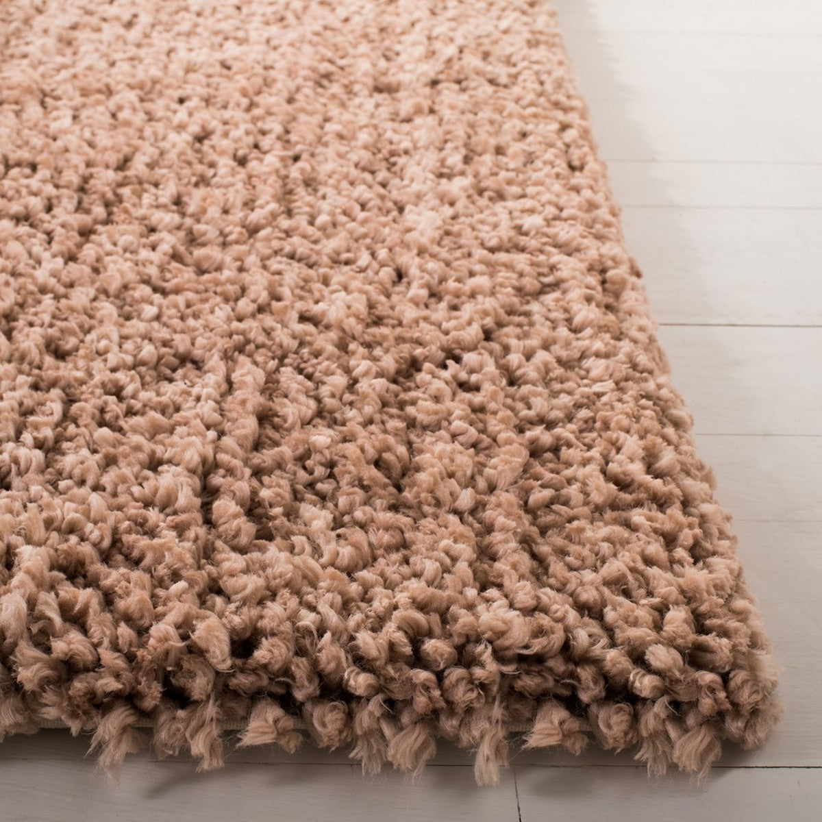 safavieh clearance shag sg267b beige rug