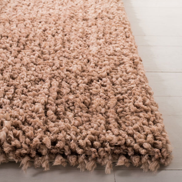safavieh clearance shag sg267b beige rug