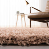 safavieh clearance shag sg267b beige rug