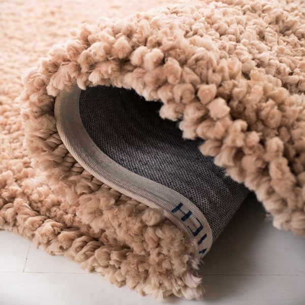 safavieh clearance shag sg267b beige rug