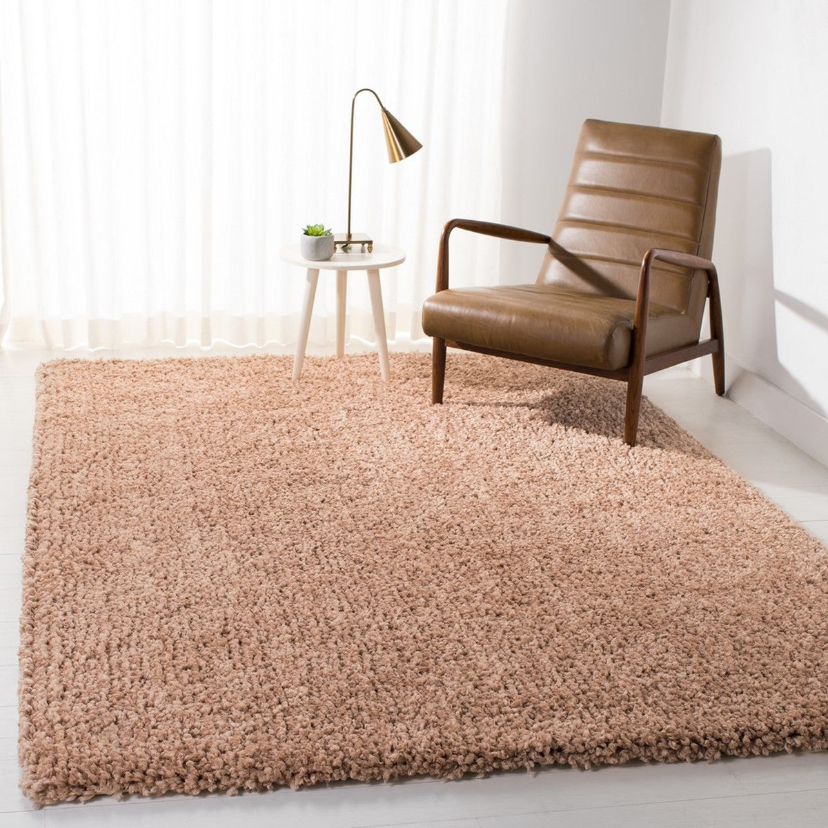 safavieh clearance shag sg267b beige rug