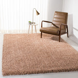 safavieh clearance shag sg267b beige rug