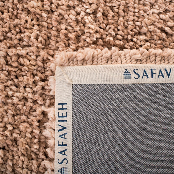 safavieh clearance shag sg267b beige rug