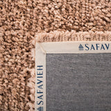 safavieh clearance shag sg267b beige rug