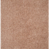 safavieh clearance shag sg267b beige rug