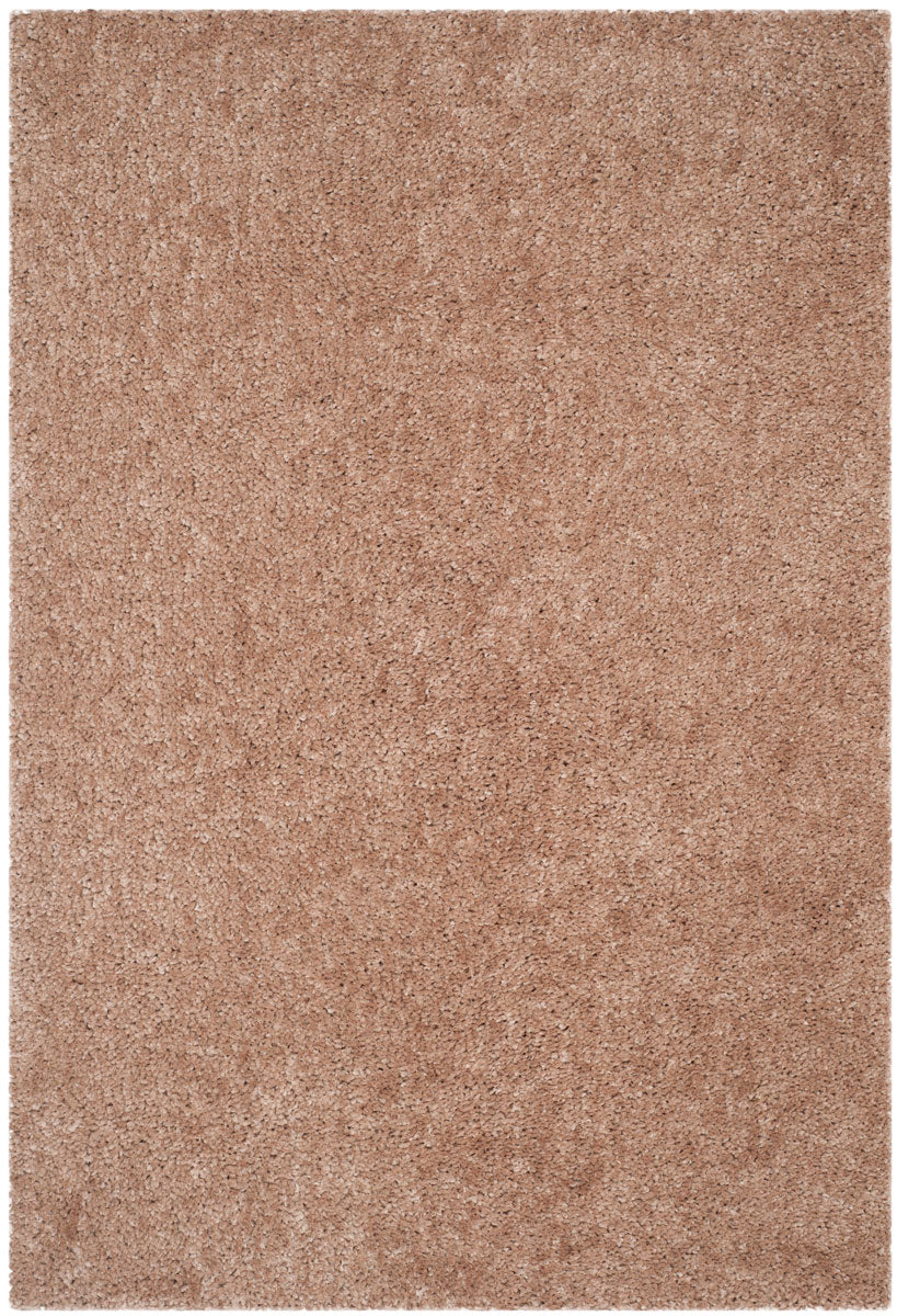 safavieh clearance shag sg267b beige rug