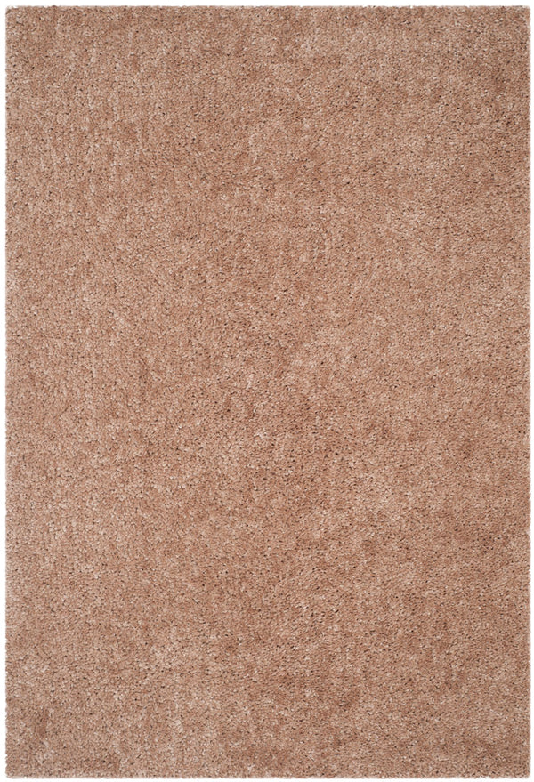 safavieh clearance shag sg267b beige rug