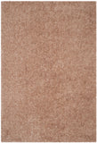 safavieh clearance shag sg267b beige rug