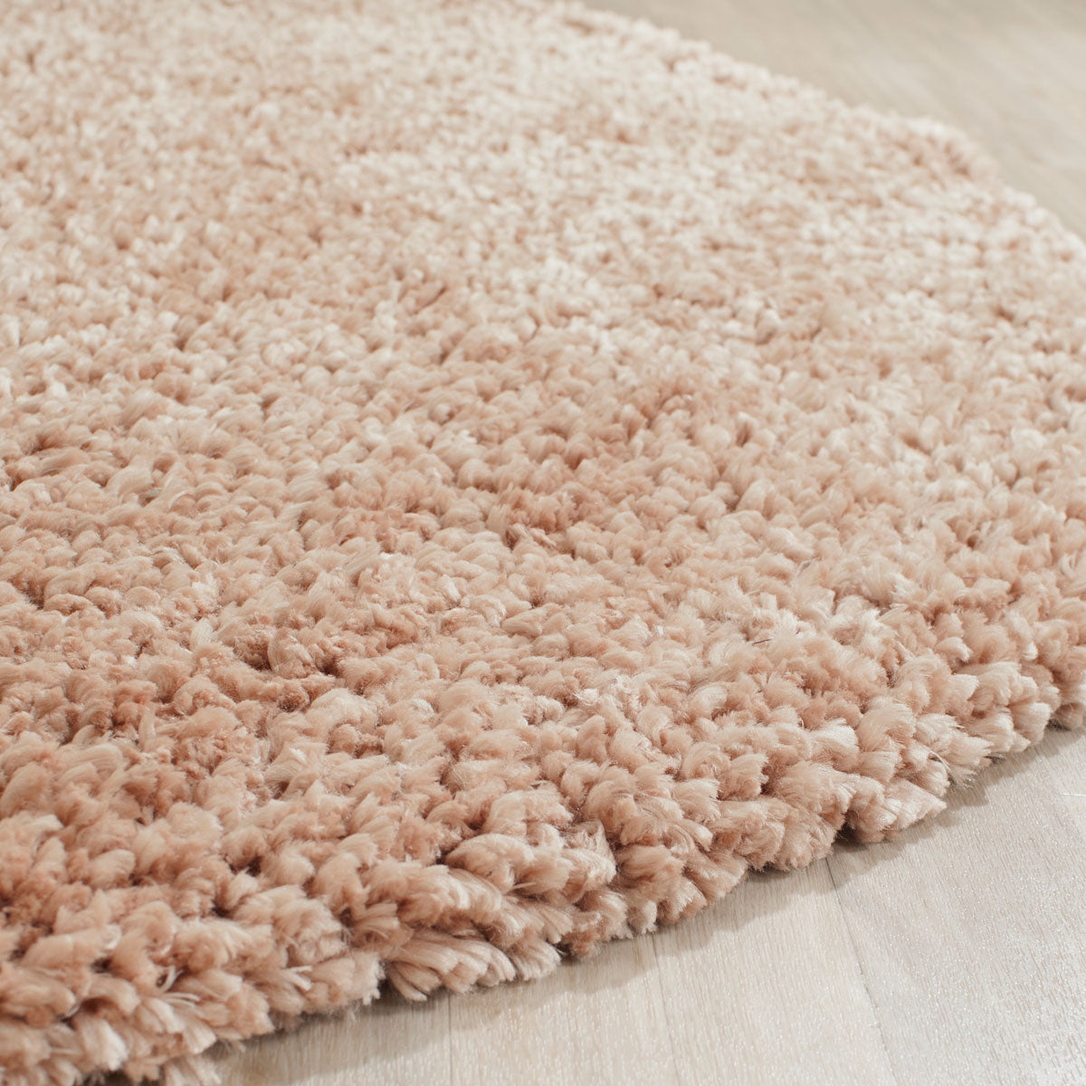safavieh clearance shag sg267b beige rug
