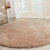 safavieh clearance shag sg267b beige rug