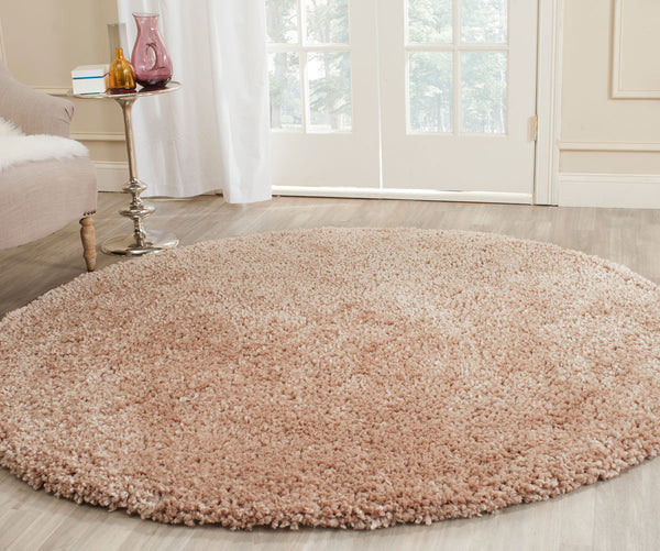 safavieh clearance shag sg267b beige rug