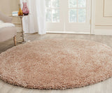 safavieh clearance shag sg267b beige rug