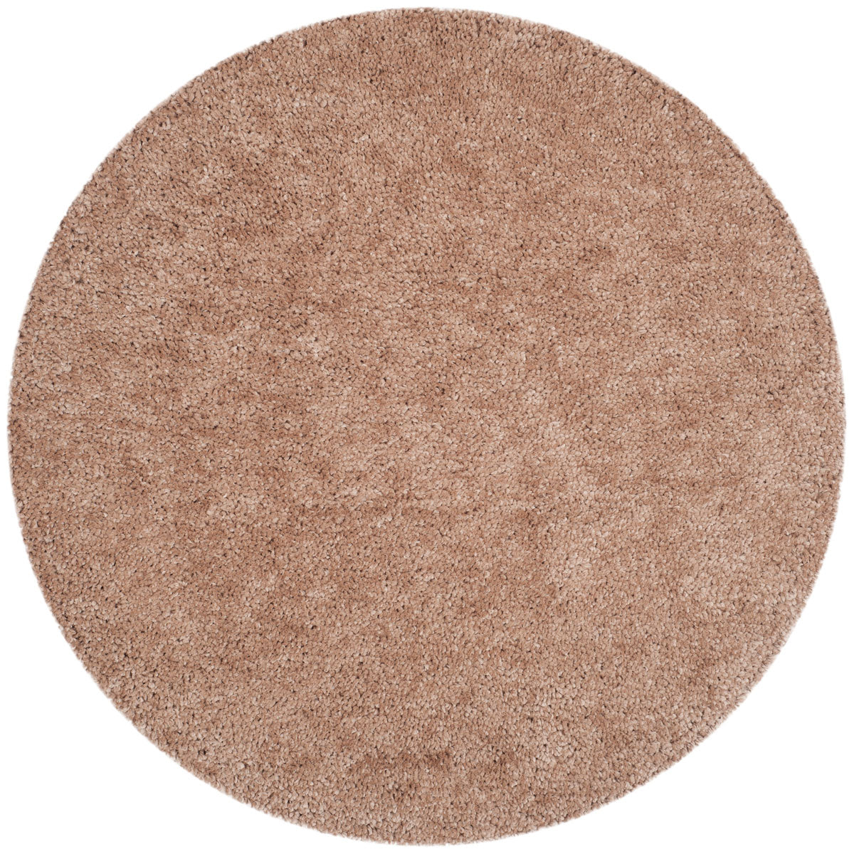 safavieh clearance shag sg267b beige rug