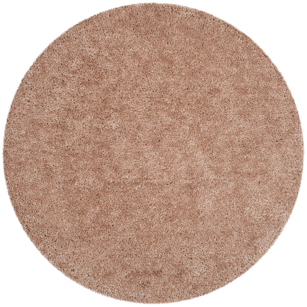 safavieh clearance shag sg267b beige rug
