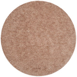 safavieh clearance shag sg267b beige rug