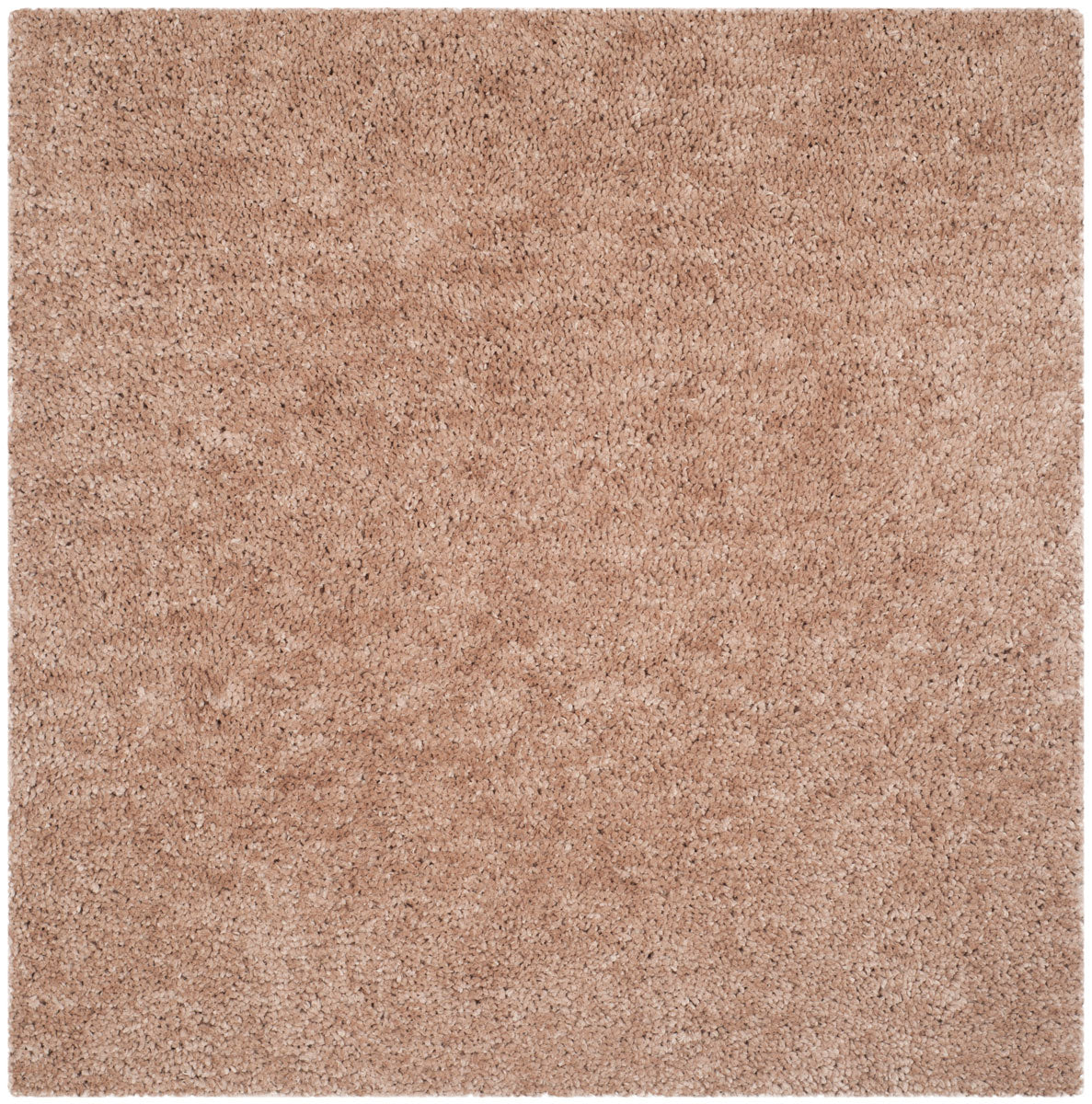 safavieh clearance shag sg267b beige rug