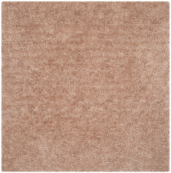safavieh clearance shag sg267b beige rug