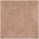 safavieh clearance shag sg267b beige rug
