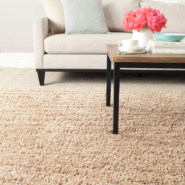 safavieh clearance shag sg267b beige rug