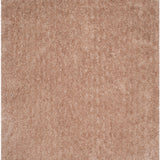 safavieh clearance shag sg267b beige rug