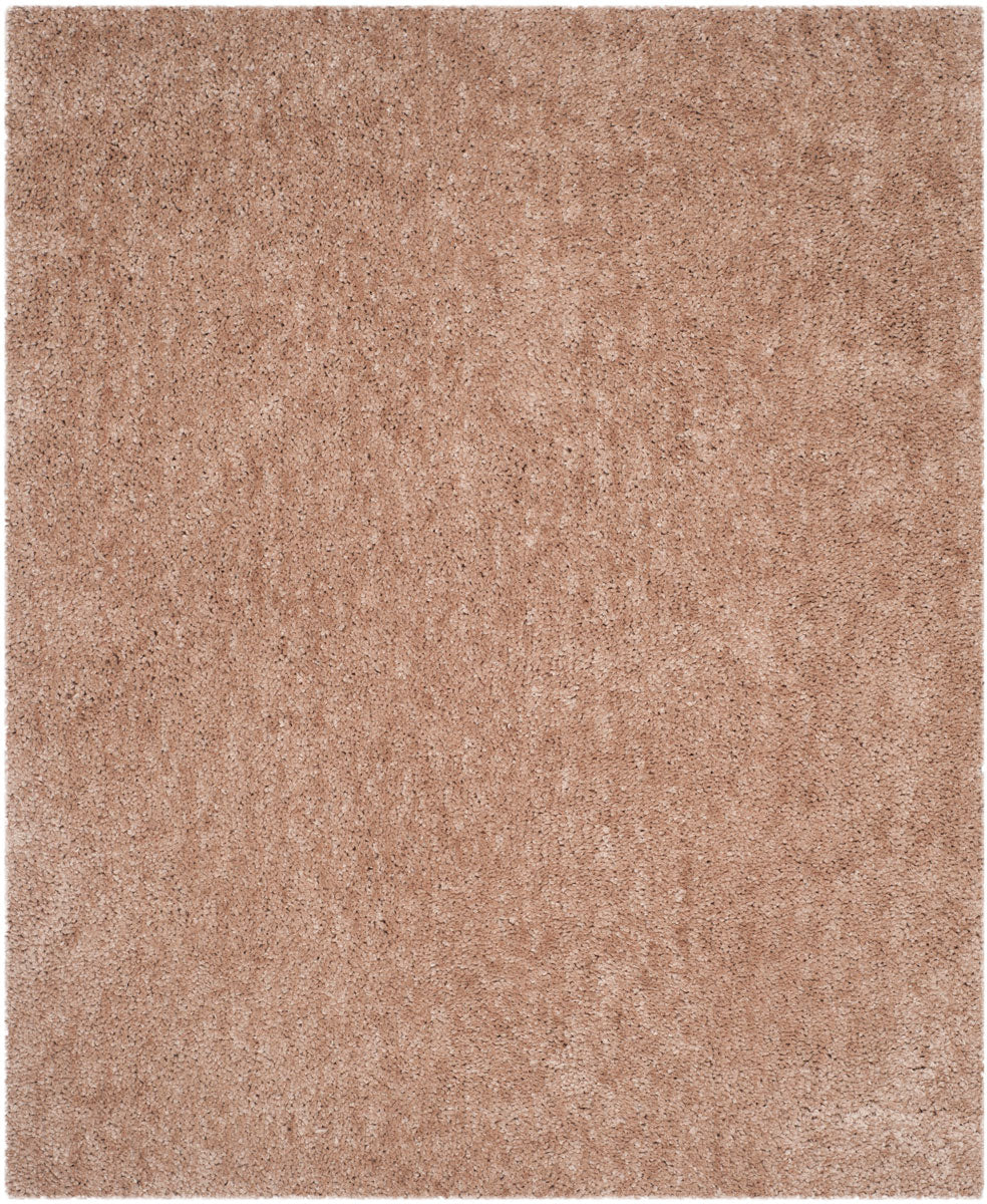 safavieh clearance shag sg267b beige rug