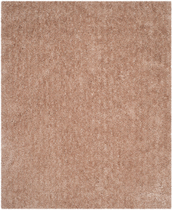 safavieh clearance shag sg267b beige rug
