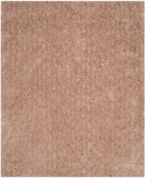 safavieh clearance shag sg267b beige rug