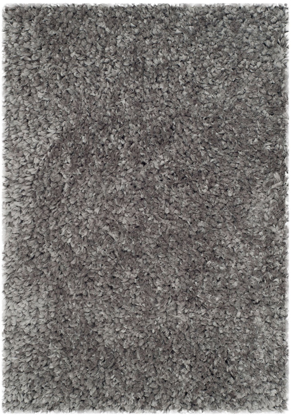 safavieh clearance shag sg267c silver rug