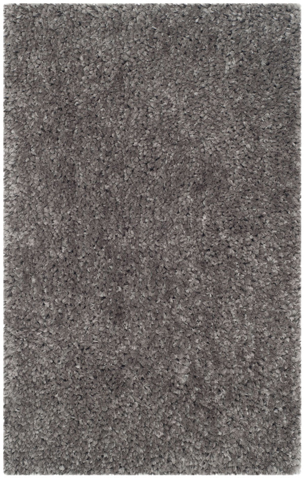 safavieh clearance shag sg267c silver rug