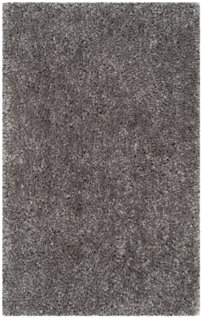 safavieh clearance shag sg267c silver rug