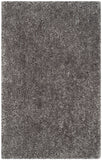 safavieh clearance shag sg267c silver rug