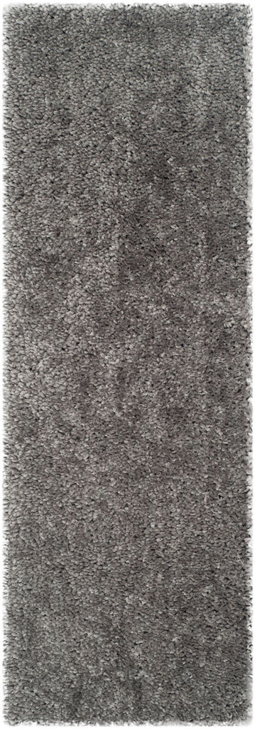 safavieh clearance shag sg267c silver rug