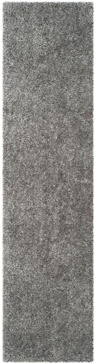 safavieh clearance shag sg267c silver rug