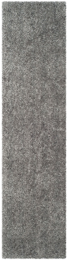 safavieh clearance shag sg267c silver rug