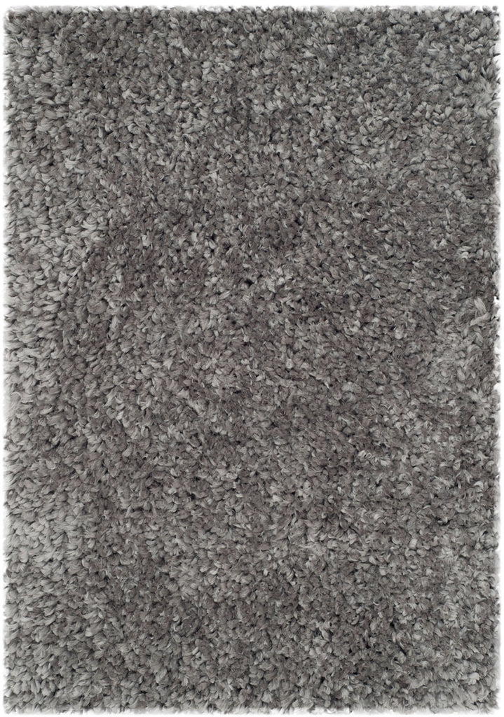 safavieh clearance shag sg267c silver rug