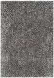 safavieh clearance shag sg267c silver rug
