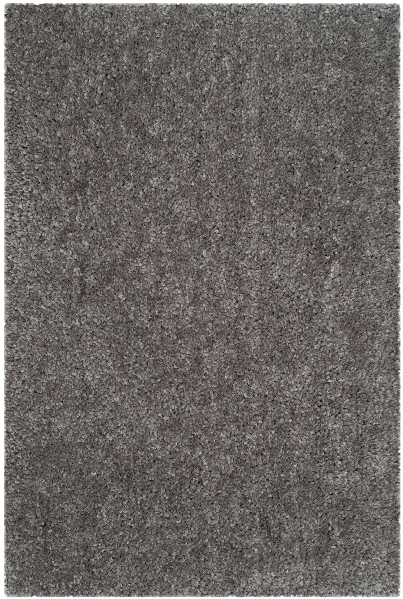 safavieh clearance shag sg267c silver rug