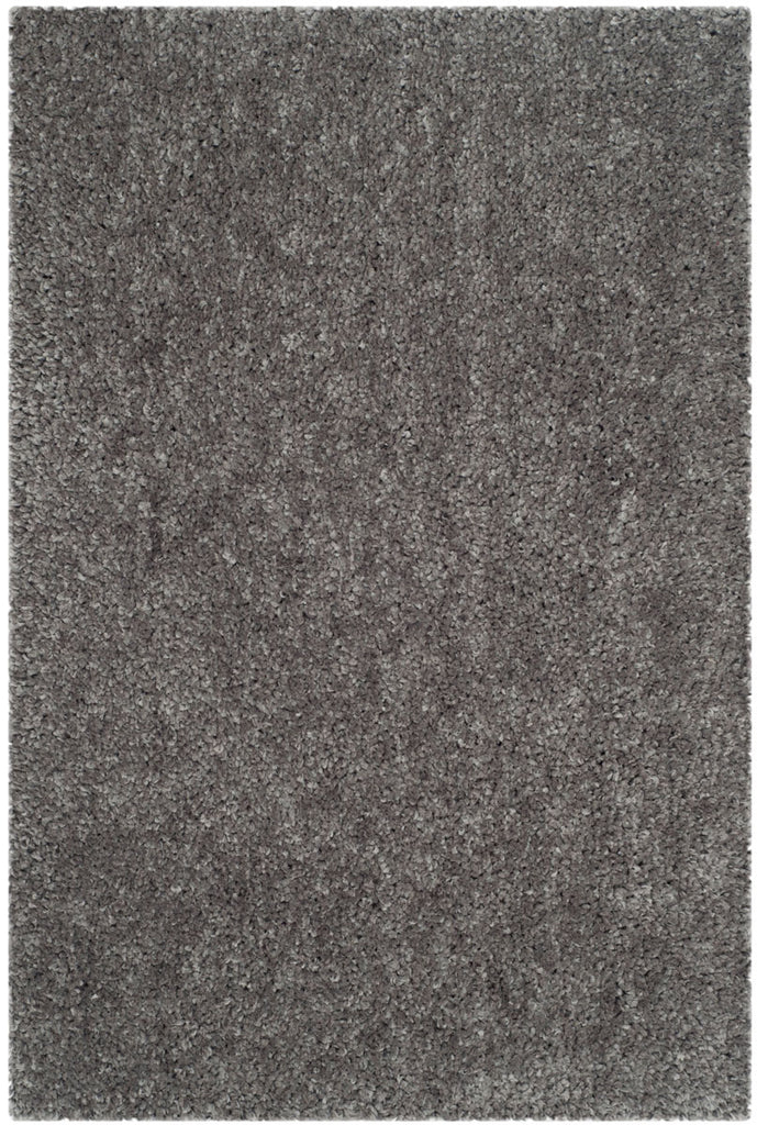 safavieh clearance shag sg267c silver rug