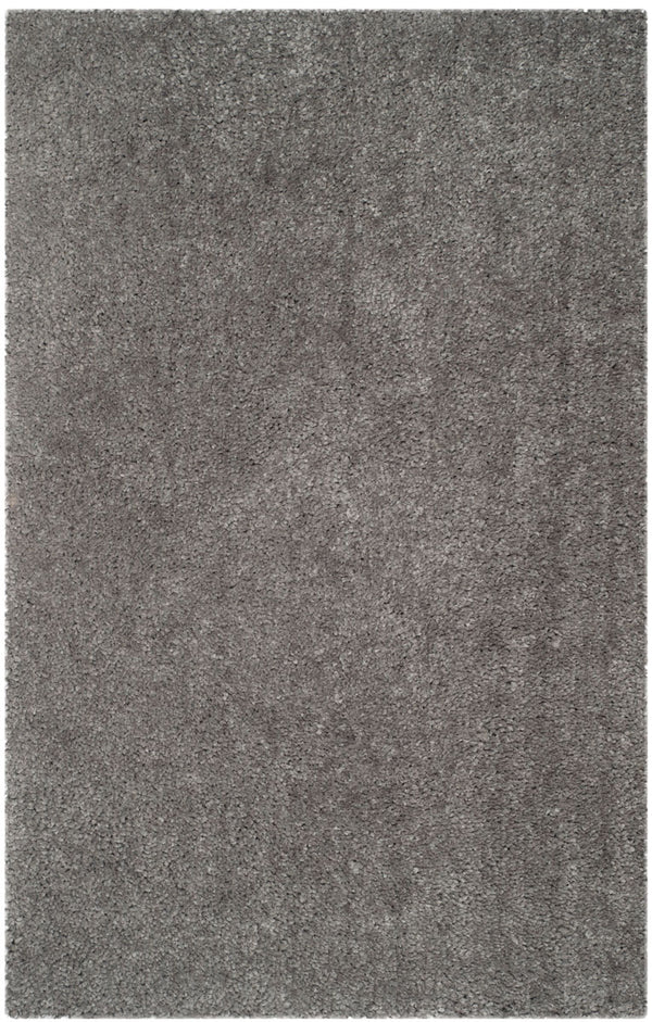 safavieh clearance shag sg267c silver rug