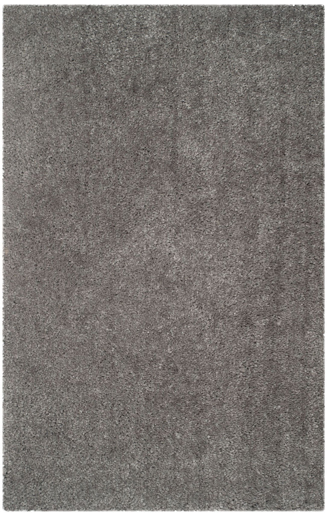 safavieh clearance shag sg267c silver rug