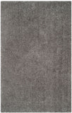 safavieh clearance shag sg267c silver rug