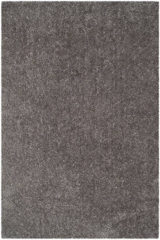 safavieh clearance shag sg267c silver rug