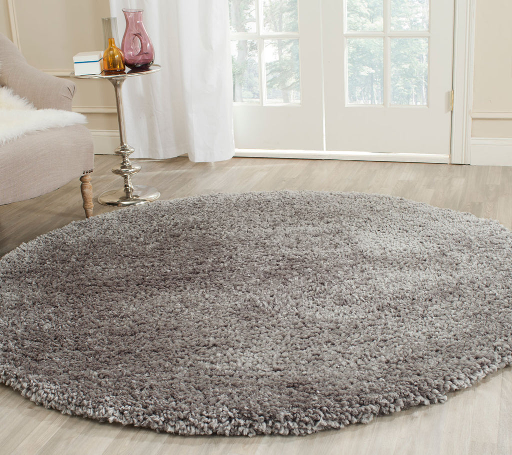 safavieh clearance shag sg267c silver rug