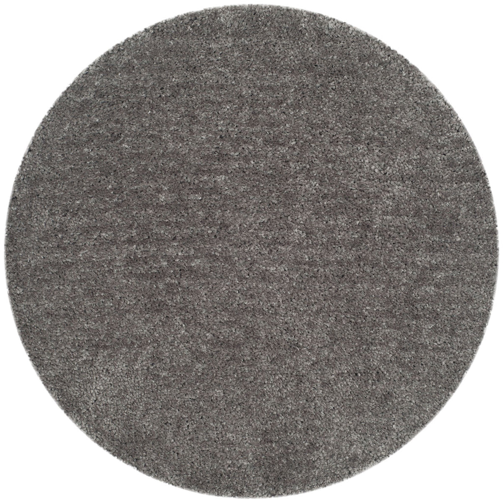 safavieh clearance shag sg267c silver rug